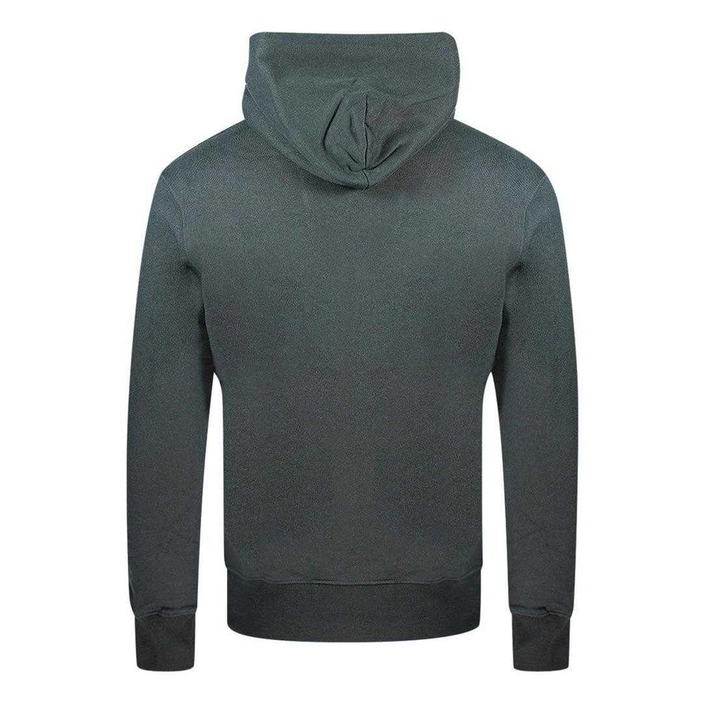 Champion Mens CLTX Gaming Hoodie