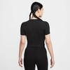 NIKE Women's Fashion Short Sleeve T-Shirt II1865-010