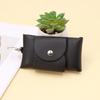 Anti-Loss Key Pouch Expandable Key Holder Can Be Hung Storage Bag  Car Key