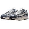 Nike P 6000 Running Shoes Men's Blue Gray Ecru IU7549-400