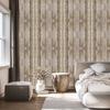 Wallpaper Wooden Boards for Living Room and Bedroom 50x1000