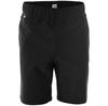 Snap Climbing Sport Pants