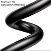HDTV 2.0 Fast Speed Cable for 4K60hz Video, 2K144Hz 1080P/240Hz Gaming and 3D Imaging
