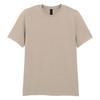 Gildan Mens Softstyle Ringspun Cotton T-Shirt