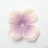 Petals Artificial Flower Wedding Party Aisle Table Decoration