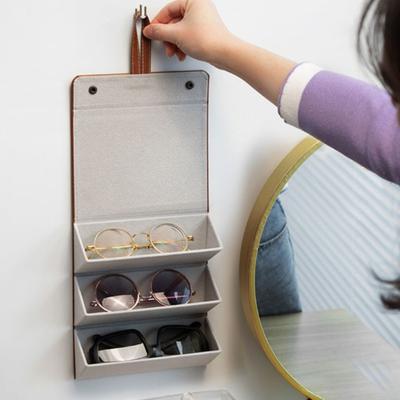 Occhiali e accessori – Accessori per occhiali