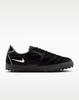 IR5902-010 Nike Astro Grabber "Black"