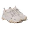 FILA Oakment TR Durable Breathable Low-Top Sports Casual Shoes Unisex sneakers Beige 1JM02571F_924