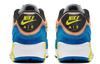 Nike Air Max 90 Viotech CD0917-300