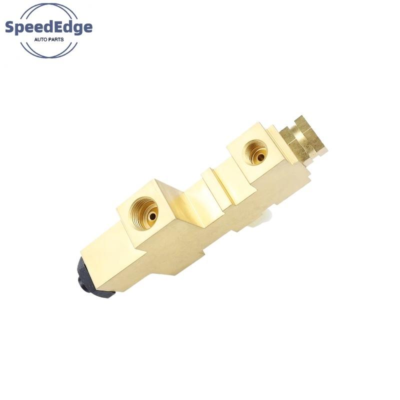 52009115 05083808AA PV8796J Proporcionalní ventil pro řadicí páku a parkovací brzdu pro Jeep CJ XJ & YJ Wrangler Cherokee 1989-1996