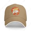 Clay Pigeon Baseball Cap Unisex Hats Women Visor Protection Snapback Shooting Sports Caps