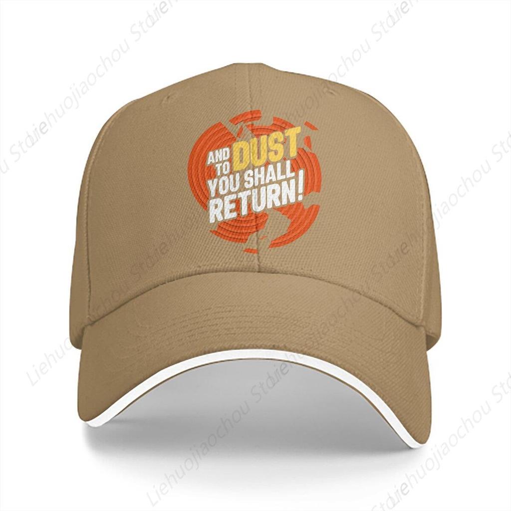Clay Pigeon Baseball Cap Unisex Hats Women Visor Protection Snapback Shooting Sports Caps