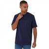 Threadbare Mens Hyde T-Shirt