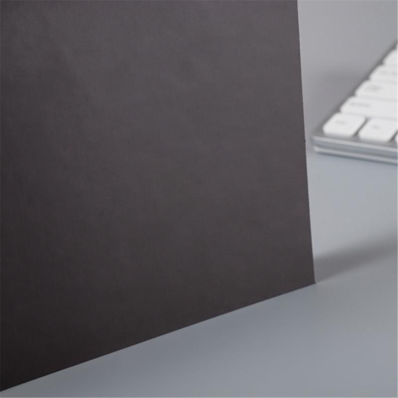 Multifunctional Magnetic Writing Pad Stickier Note Magnetic Memos Board Grocery List Pad Magnetic Notepad School Supplies