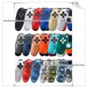 Консолі PlayStation та аксесуари – Контролери для PS