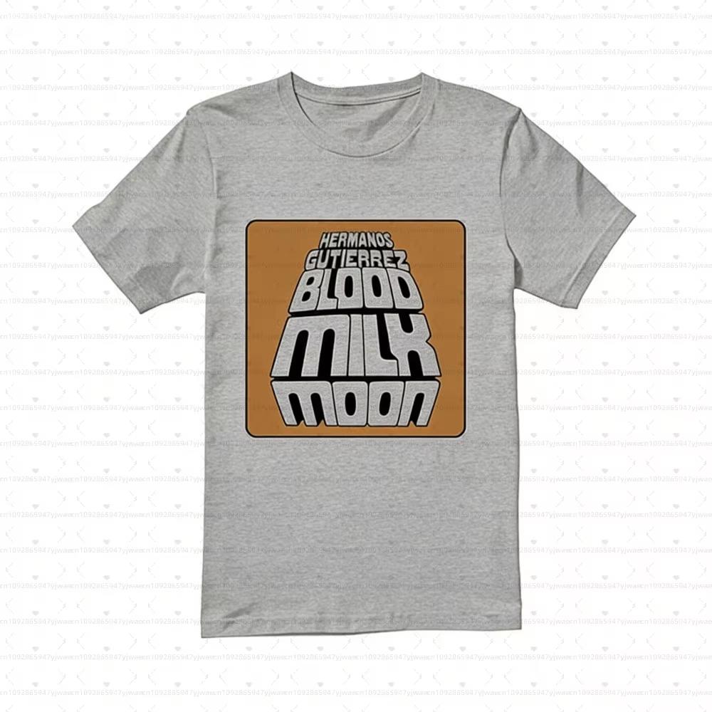 NOVÝ Projekt Hail Mary - Měl jsem potenciál Grafické KOČKA Pánské Tričko Bavlna Unisex Tričko s Kulatým Výstřihem Pánské Oversized Unisex Harajuku vysoká kvalita