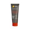 Cancer Council Feuchtigkeitsspendende Sonnencreme für Männer 100ml 1 Stück