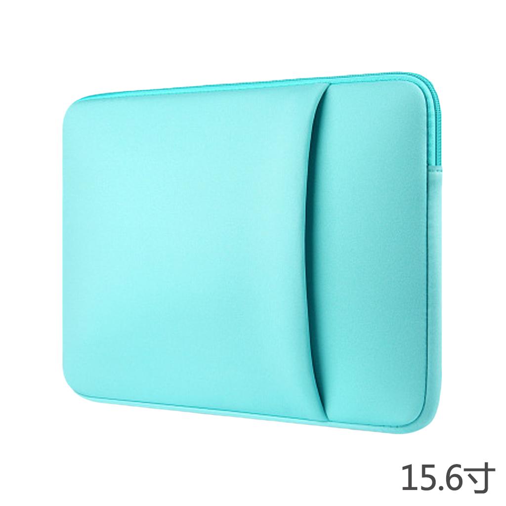 Buy Laptop Bag 14 15.6inch Laptop Bag 13.3 for MacBook Air 13 Pro Case