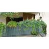 Green Camouflage Netting 10 M For A 1.5 M Fence