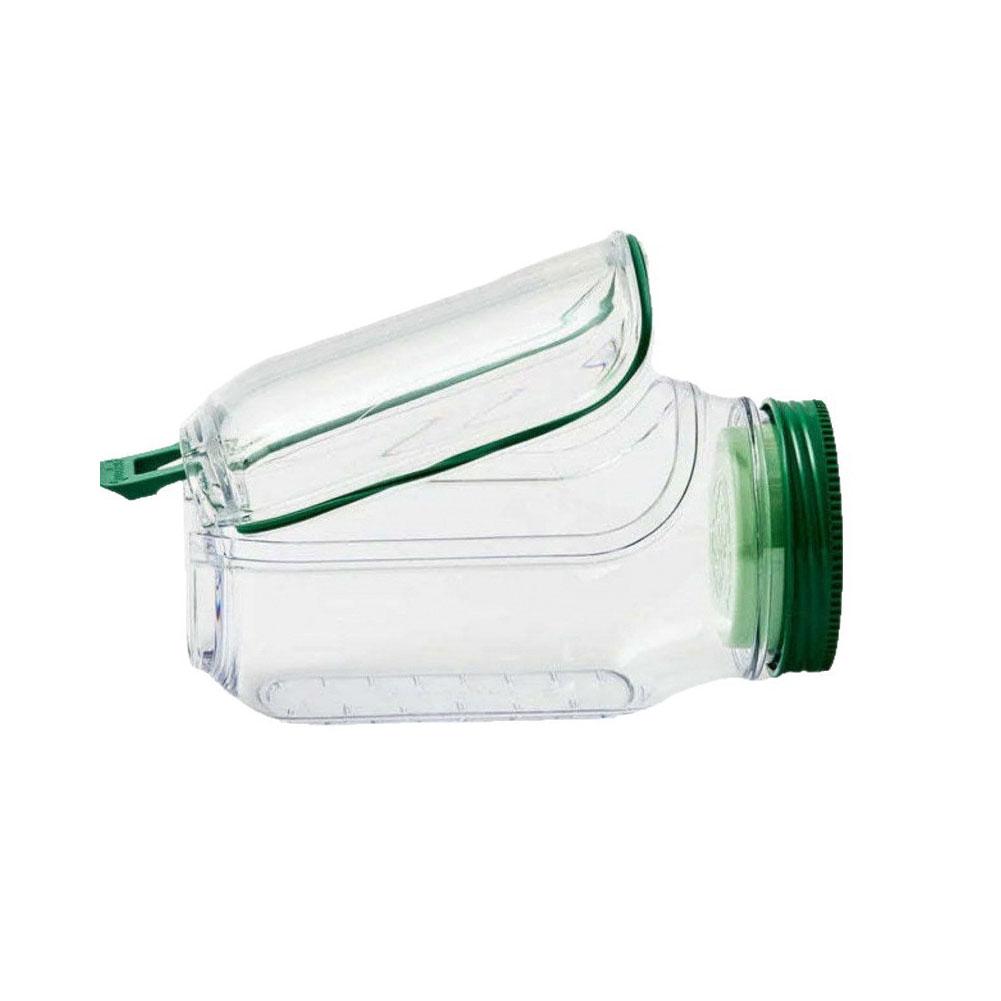 

Reusable Leak Proof Belt Side Opening Lid Salad Box Integrated Salad Container for Meal Prep Picnic Home Office