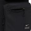 Nike Utility Speed Backpack