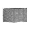 Mesh Netting   Net Thick 118.1 X 35.4in Deck Railing Protective Net for Balcony ment