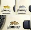 New Suzuki Jimny Jimny Nomad Exclusive Jimny Sticker Rear Mark Overlay No need to remove existing ABS metallic Jimny 3M tape direct Easy Scratch and