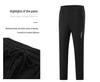 Unisex Sports Team Vest Set for Students & Athletes - Track, Field, and Outdoor Activities
