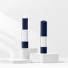 ELROEL Blanc Krem Kryjący w Sztyfcie Navy SPF 50+ PA+++ 13g