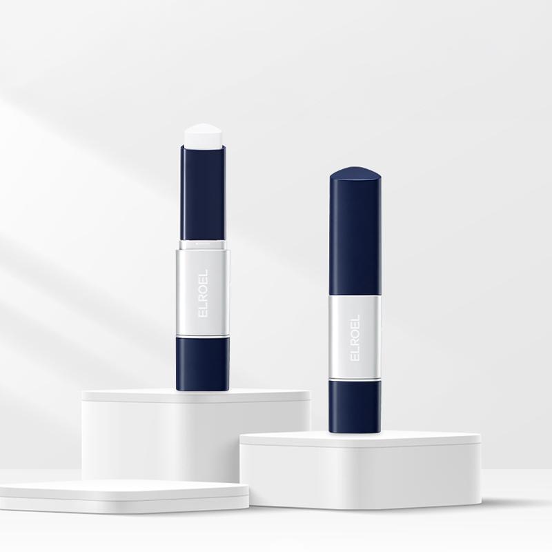 ELROEL Blanc Krem Kryjący w Sztyfcie Navy SPF 50+ PA+++ 13g