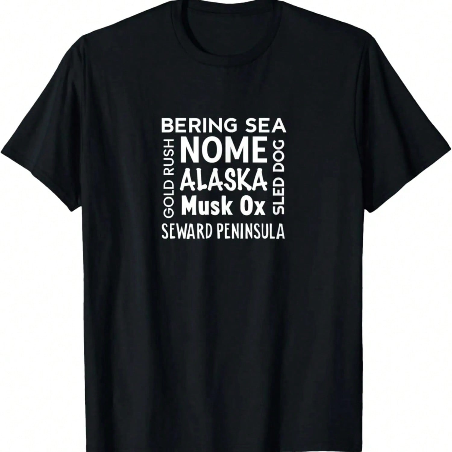Patience I Don t Have Time For This  T-Shirt S разноцветный