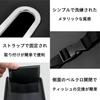 Prius Compatible Car Tissue Compatible with Prius 60 50 40 30 and 20 Series Prius Interior Fits and Premium PU Leather Car Tissue Holder 1 Piece