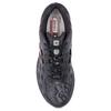 New Balance 1906W Fashion Comfortable Running Shoes Unisex sneaker Black U1906WD