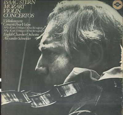 Koníčky a kreativita – Hudba