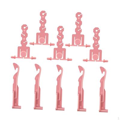 Šití a ruční práce – Šicí stroje