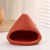 Ceramic Handicraft Incense Burner Burning Incense Burner Incense Holder