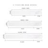 American Football Socks Extra Thick Knee High Sports Anti-Slip Training