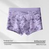 Kalsonger – Boxers
