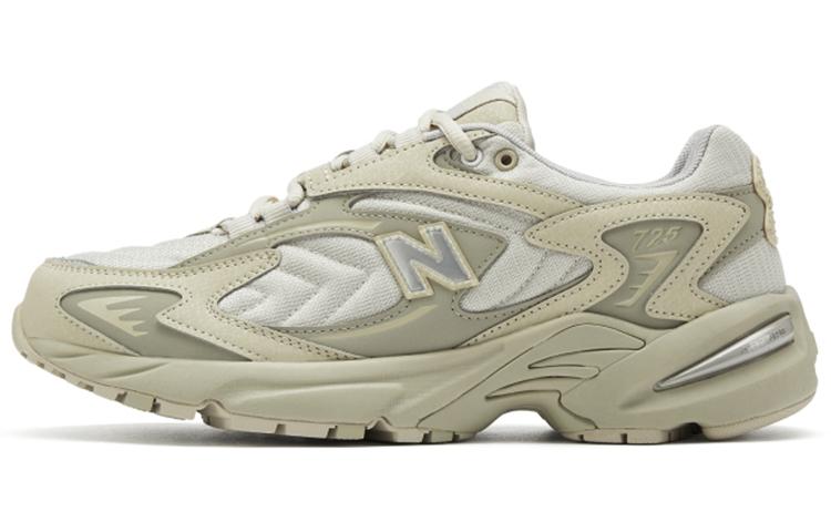 New Balance 725 Beige Brown ML725D 38