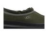 UGG Tasman Weather Hybrid Slipper Forest Night