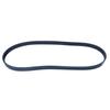 CONTITECH 6PK2870 POLY-RIBBED BELT