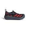 Adidas Claumb I Breathable Low top Toddler Shoes Infant And Toddler G26884