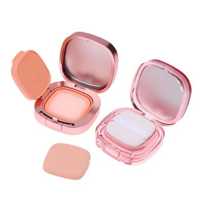 Utensilien & Accessoires – Nachfüllbehälter für Kosmetik