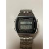 Used ALBA ALARM-CHRONO MEMORY SEIKO Y771-502A