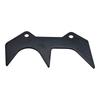 BUMPER SPIKE / FELLING DOG for HUSQVARNA CHAINSAW 61 162 266 268 272 XP Replace # 501528101