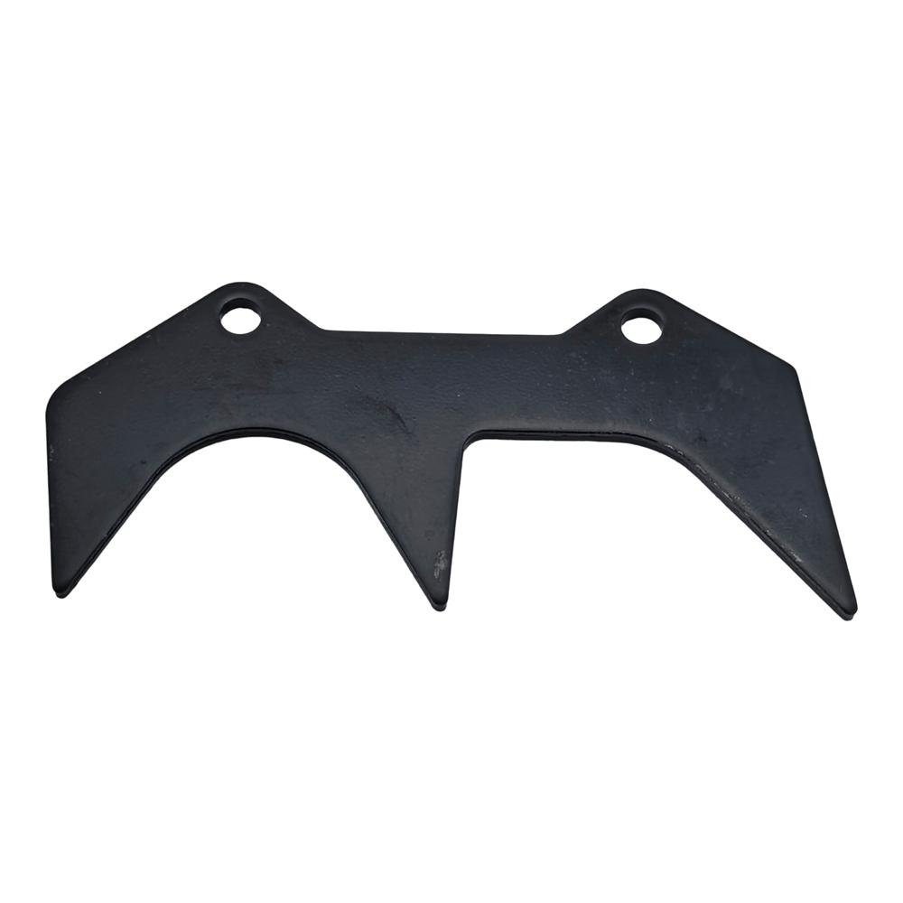 BUMPER SPIKE / FELLING DOG for HUSQVARNA CHAINSAW 61 162 266 268 272 XP Replace # 501528101