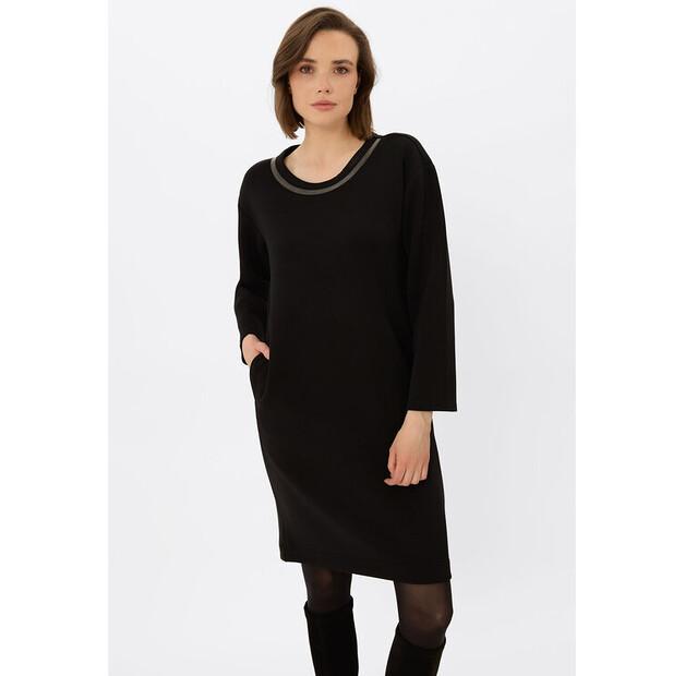 Платье Volcano G-DEVA EU XXL