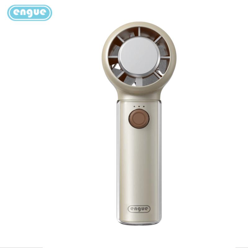 Engu EG-F30S Handheld Cooling Fan