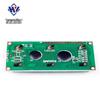 Blue-Yellow-Green 1602A/2004A/12864B LCD Screen 5V with Backlight I2C