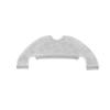 Main Side Brush Hepa Filter Mop Cloth Dust Bag For Xiaomi Robot Vacuum X10 Robot Vacuum Cleaner Parts Replacement Accessories